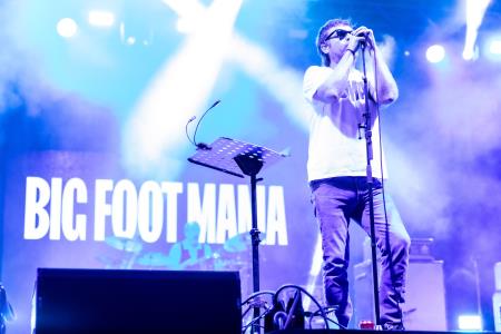 Portorosˇke nocˇi 2024, BigFootMama-88